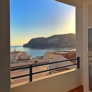 Vista Bonita Apartment La Herradura (Granada)
