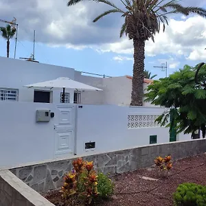 Marga H10 Apartment Arona (Tenerife)